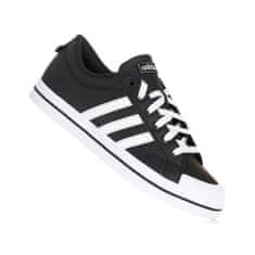 Adidas Boty 44 EU Bravada