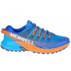 Merrell Boty 41 EU Agility Peak 4