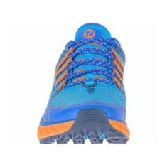 Merrell Boty 44 EU Agility Peak 4