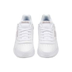 Reebok Boty bílé 36 EU Royal Glide Rplclp