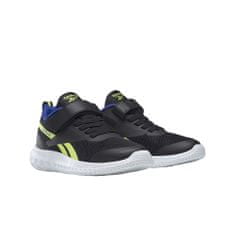 Reebok Boty běžecké 28 EU Rush Runner 30 Alt