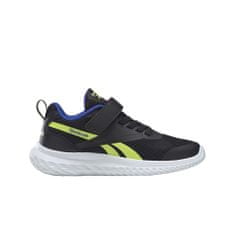 Reebok Boty běžecké 28 EU Rush Runner 30 Alt