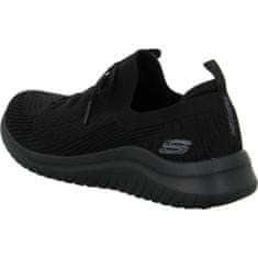 Skechers Boty černé 35 EU Ultra Flex 20