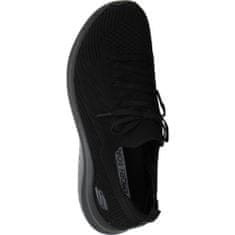 Skechers Boty černé 35 EU Ultra Flex 20