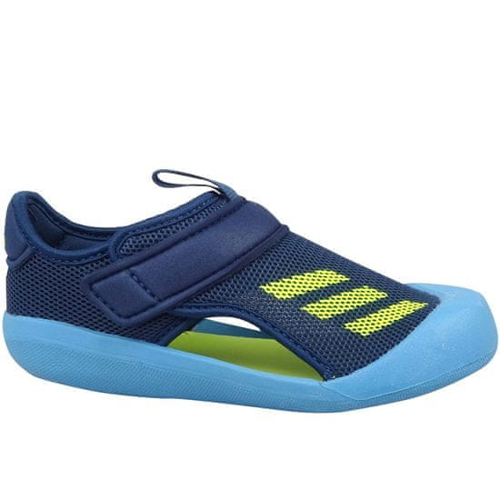 Adidas Sandály 34 EU Altaventure CT C