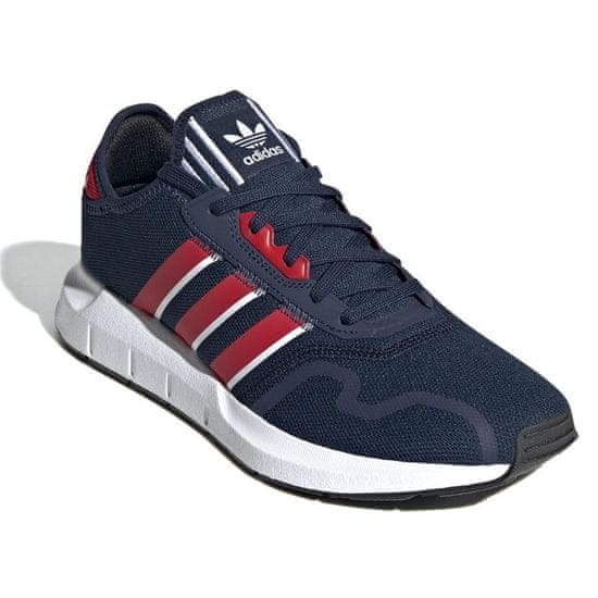 Adidas Boty Swift Run X