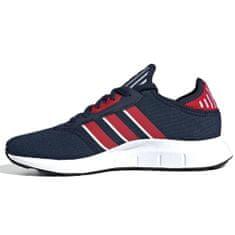 Adidas Boty 46 EU Swift Run X