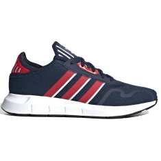 Adidas Boty 46 2/3 EU Swift Run X