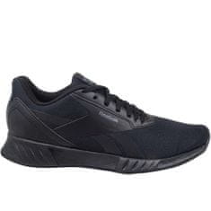 Reebok Boty černé 42 EU Lite Plus 20