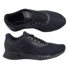 Reebok Boty černé 42 EU Lite Plus 20