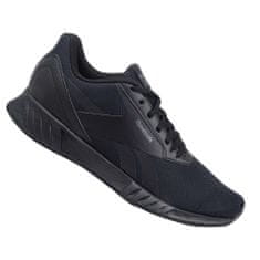 Reebok Boty černé 42 EU Lite Plus 20