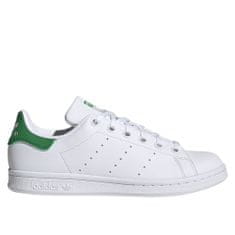 Adidas Boty 36 2/3 EU Stan Smith J