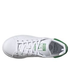 Adidas Boty 36 2/3 EU Stan Smith J