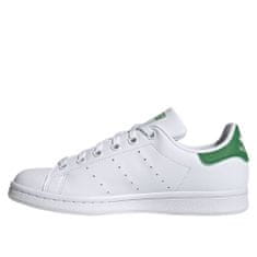 Adidas Boty 36 2/3 EU Stan Smith J