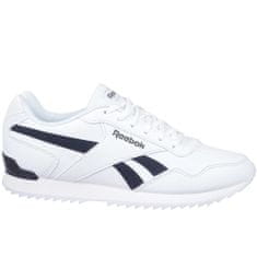 Reebok Boty bílé 36 EU Royal Glide Ripple Clip