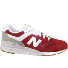 New Balance Boty 37 EU 997