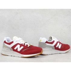 New Balance Boty 36 EU 997