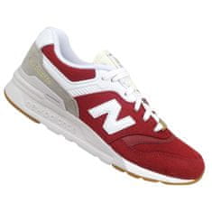 New Balance Boty 37 EU 997