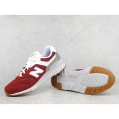 New Balance Boty 37 EU 997