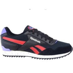 Reebok Boty 45 EU Royal Glide Ripple Clip