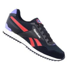 Reebok Boty 45 EU Royal Glide Ripple Clip