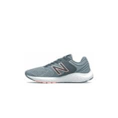 New Balance Boty běžecké šedé 36.5 EU 520