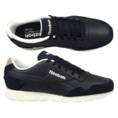 Reebok Boty černé 40.5 EU Royal Glide