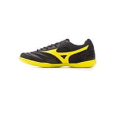 Mizuno Kopačky 44.5 EU Mrl Sala Club