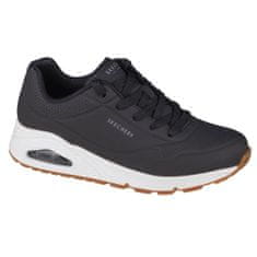 Skechers Boty černé 37 EU Unostand ON Air