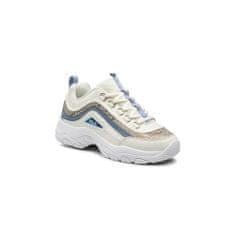 FILA Boty 37 EU Strada A Wmn