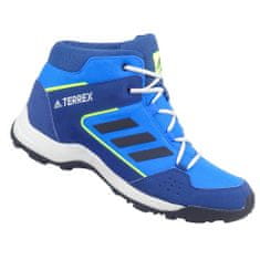 Adidas Boty trekové 36 2/3 EU Terrex Hyperhiker K