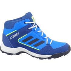 Adidas Boty trekové 36 2/3 EU Terrex Hyperhiker K