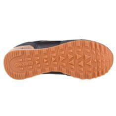 Skechers Boty grafitové 39.5 EU OG 85 Goldn Girl