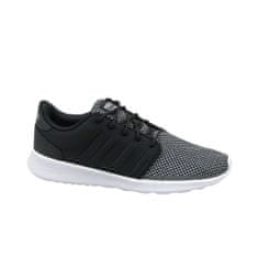 Adidas Boty 37 1/3 EU CF QT Racer W