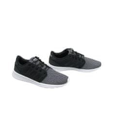 Adidas Boty 37 1/3 EU CF QT Racer W