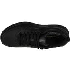 Skechers Boty černé 42 EU Sport Court 92