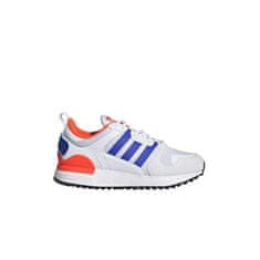 Adidas Boty bílé 36 EU ZX 700 HD