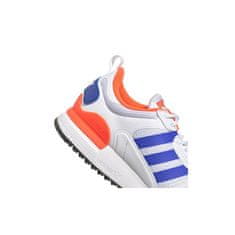 Adidas Boty bílé 36 EU ZX 700 HD