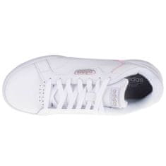 Adidas Boty bílé 36 2/3 EU Roguera