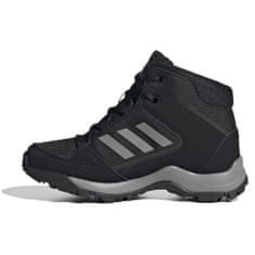 Adidas Boty trekové černé 30.5 EU Terrex Hyperhiker K