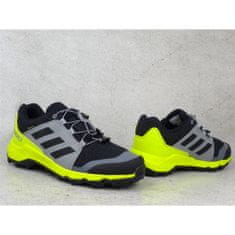 Adidas Boty trekové 36 2/3 EU Terrex Gtx K