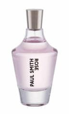 Paul Smith 100ml rose, parfémovaná voda