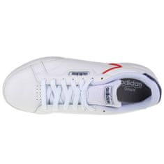 Adidas Boty bílé 47 1/3 EU Roguera