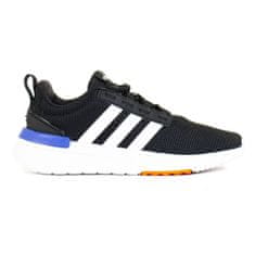 Adidas Boty černé 36 EU Racer TR21K