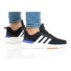 Adidas Boty černé 36 EU Racer TR21K