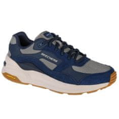 Skechers Boty 44 EU Global Jogger