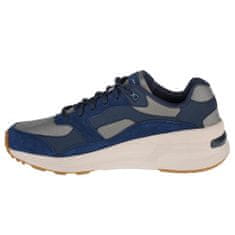 Skechers Boty 44 EU Global Jogger