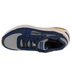 Skechers Boty 44 EU Global Jogger