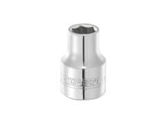 Tona Expert hlavice 1/2" 9mm TONA EXPERT