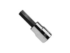 Tona Expert hlavice 1/2" imbus 17mm TONA EXPERT